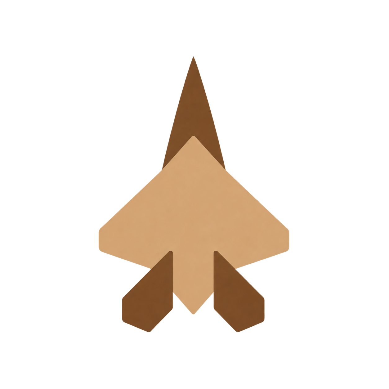 Control Plane